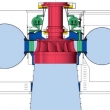 Fancisova turbna